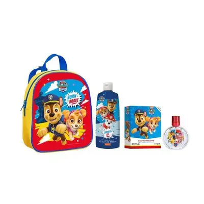 Paw Patrol darčeková sada