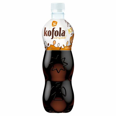 Kofola Original 500ml *ZO