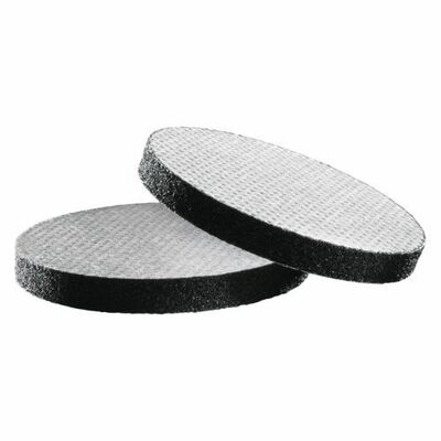 BRITA Micro Disk 3 Pack