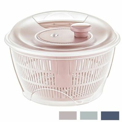 Orion Odstredivka na šaláty 26cm