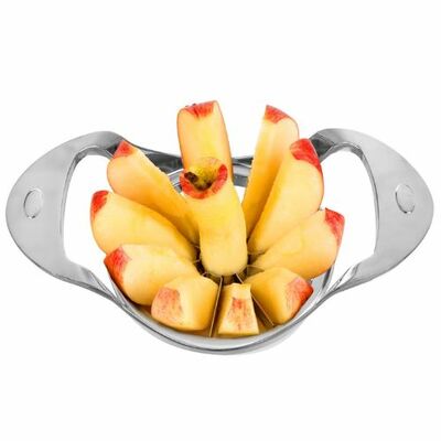 Orion Krájač na jablká Luxy 17x10cm