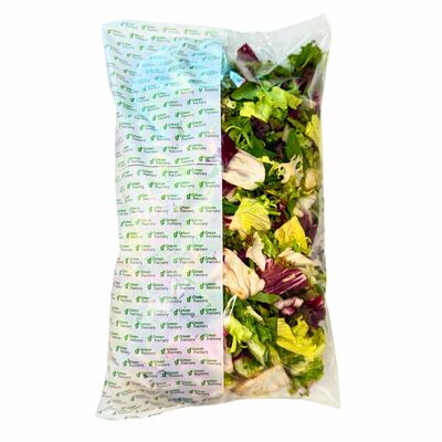 Šalát mix č.35 500g