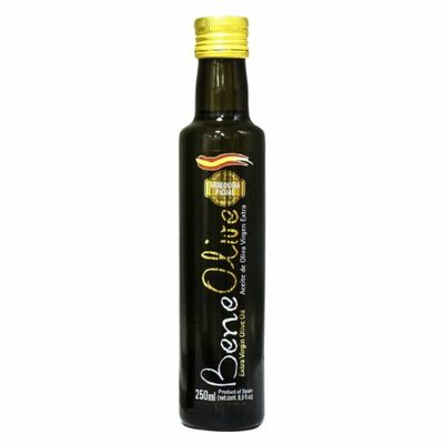 Olej olivový extra Virgine 250ml Beneoliva
