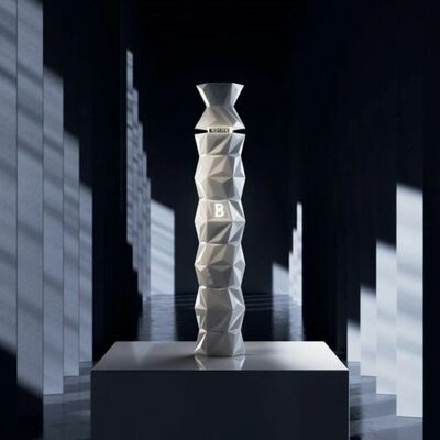 Belvedere 10 Vodka Svietiaca 40% 0,7l