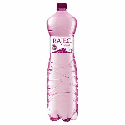 Rajec Bylinka Materina dúška nesýtená 1,5l *ZO