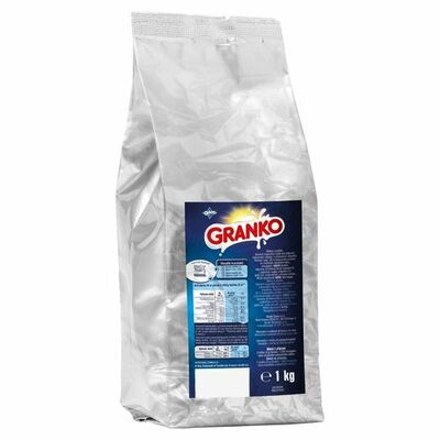 Granko Orion 1kg Nestlé