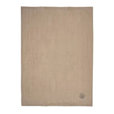 Orion Kuchynská utierka My kitchen 2ks hnedá