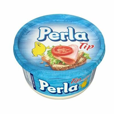 Perla TIP 450g