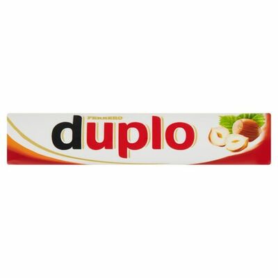 Ferrero Duplo 18,2 g