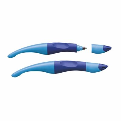 Stabilo Pero Easy original L modrá 1ks