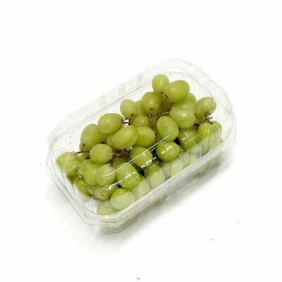 Hrozno biele 500g