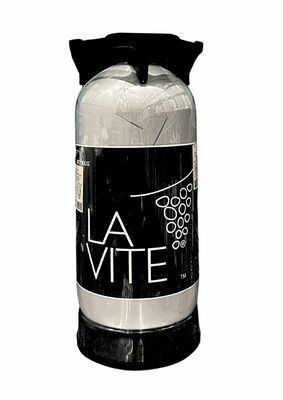 Víno šumivé b. Spumante Il  Frizzante Silvestre 20l IT