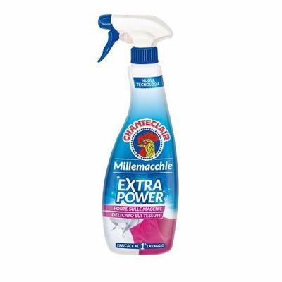 Chanteclair Millemacchie odstraňovač škvŕn 500ml