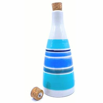 Olej olivový extra Virgine Sorrento line 500ml Beneoliva