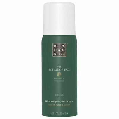 Rituals of Jing antiperspirant 150ml