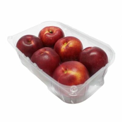 Nektarinka žltomäsá 500g