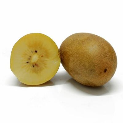 Kiwi zlaté Gold kal.30-36 ,I.Tr