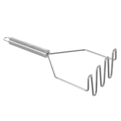 Orion Mačkadlo na zemiaky