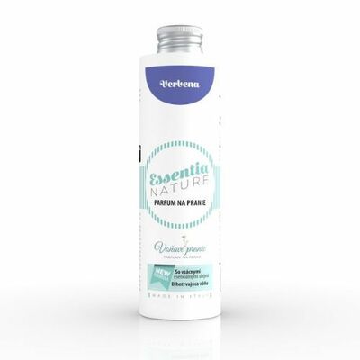 Essentia Verbena parfum 25PD 250ml