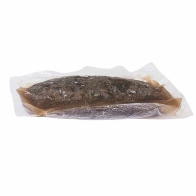 Hovädzia Falošná sviečková Sous-vide cca 1,3kg Beef House