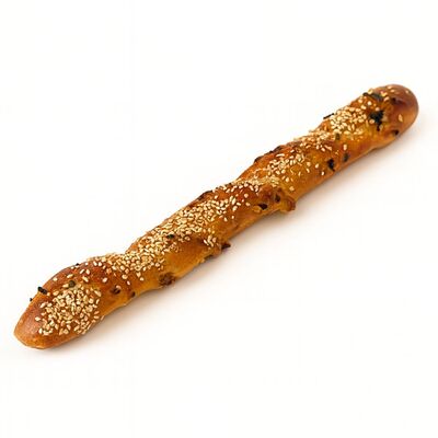 Tyčinka olivová 110g Eberhard VÝPREDAJ