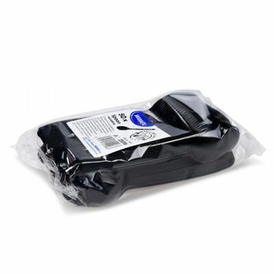Lyžica opakovane použiteľná 18,5cm WI22096, 50ks
