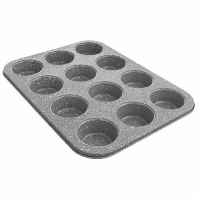 Orion Forma na pečenie 12xMuffiny 35x26,5cm