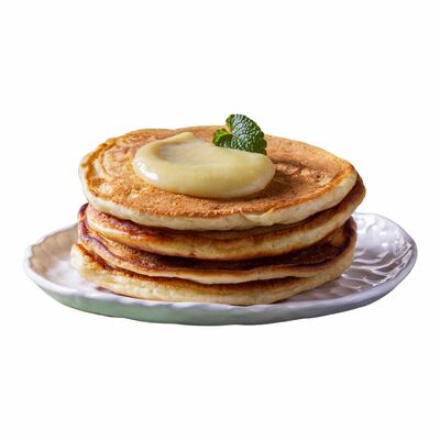 Mr.Lievance 80x45g Chef Club
