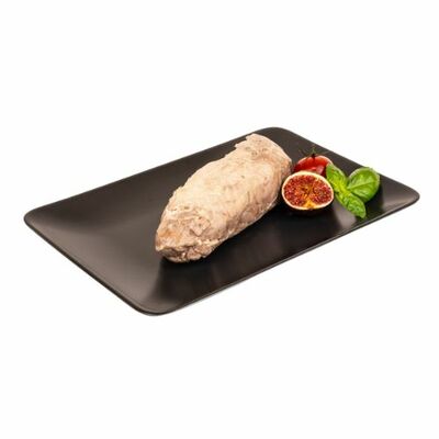 Bravčová panenka sous vide cca 550g Beef House