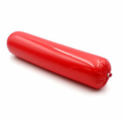 Syr tavený v črievku cca 1kg Nika
