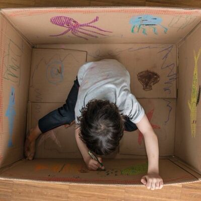 Stabilo Ceruzky woody 3v1 6ks + strúhadlo