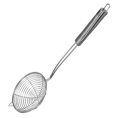 Orion Naberačka knedlí nerez 11cm