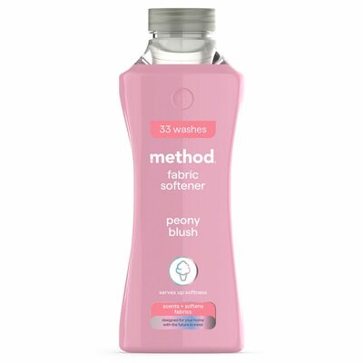 Method aviváž Peony Blush 33PD 990ml