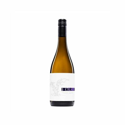 Víno biele Pesecká leánka Frtus winery 0,75l