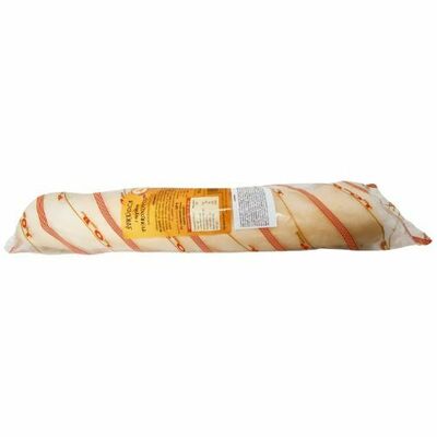 Mrazená Štrúdľa tvarohová 1,1kg Pekáreň Oremus