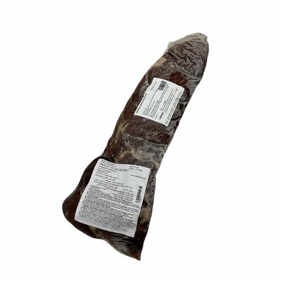 Mrazené Hovädzie sviečková cca 1,8kg Silver Fern Farms