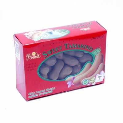 Tamarind 450g, I.trieda