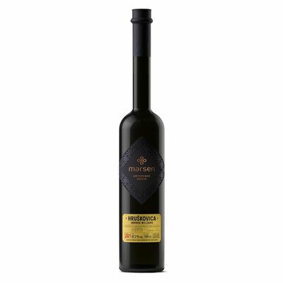 Marsen Hruškovica Williams 42,3% 0,5l