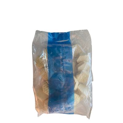 Mr.Pagáč syrový 25x85g Minit