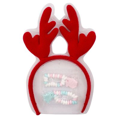  Vianočná čelenka sob 24g Sweet in Fun