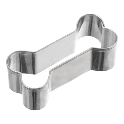 Orion Vykrajovačka Kosť veľká