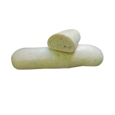 Knedľa varená GABDI 600g