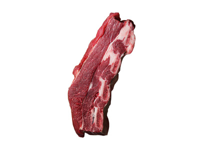Hovädzie rebrá prémium cca 600g KRAVA&amp;amp;CO