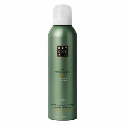 Rituals of Jing Sleep sprchový gél 200ml