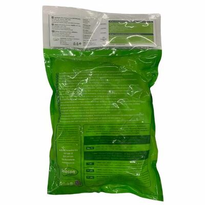 Mrazené Krevety Vannamei CPTO 26/30 1kg gl.20% Seacon