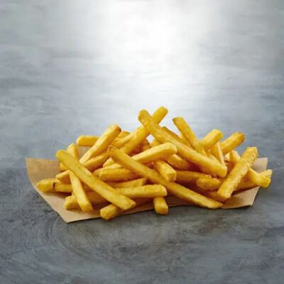 Mrazené Hranolky SureCrisp Max 10/10 2,5kg McCain