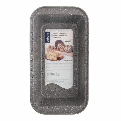 Orion Plech na pečenie Grande 27,5x15cm
