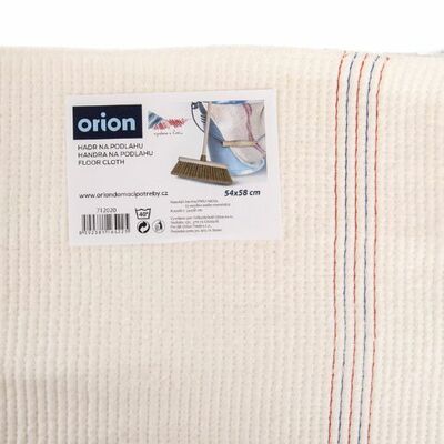 Orion Handra na podlahu 54x58cm