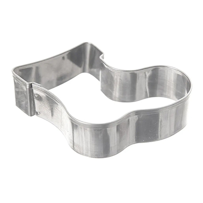 Orion Vykrajovačka Ponožka