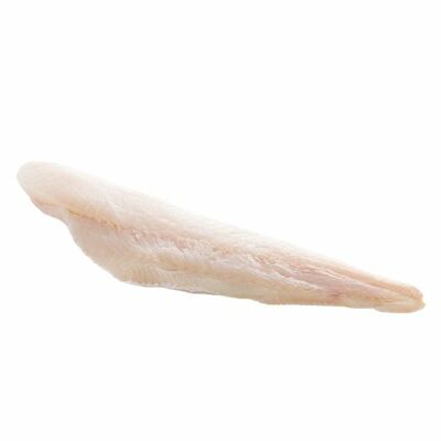 Treska atlantická filet bez kože cca 300g Fjord